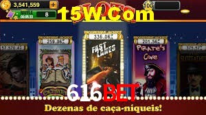 Crash Games Statistics 616Bet
