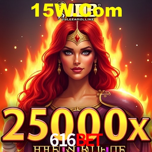 Sistemas de Segurança 616Bet