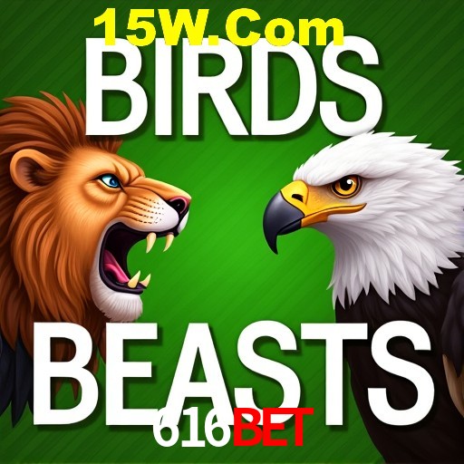 Flash Promotion 616Bet