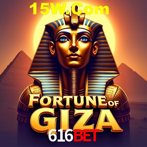 Weekend Specials 616Bet