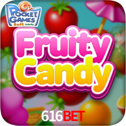 Fortune Tiger no Cassino Online 616Bet