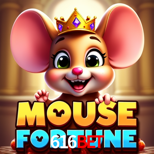 Casino Online 616Bet | Os Melhores Slots no Brasil