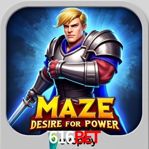 Download 616Bet App