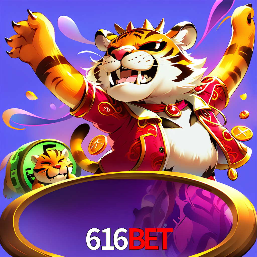 616Bet